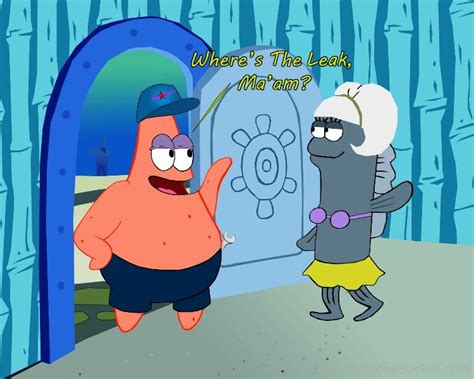 Patrick Star Pictures Images Page 3