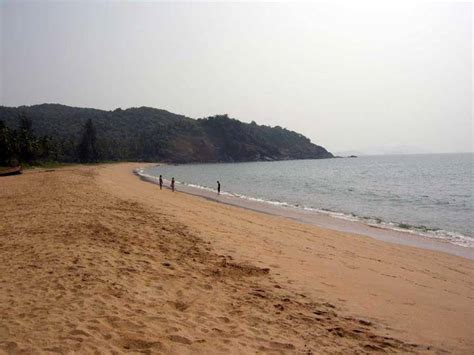 Polem Beach Goa Travel Guide Places To See Attractions