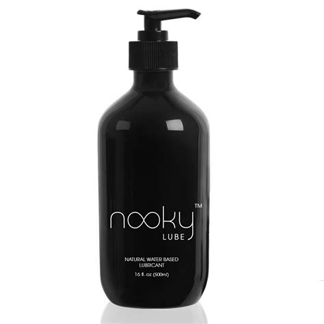 Top 5 Best Lubes For Sex Reviews
