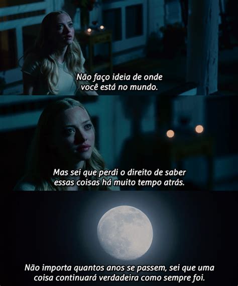 May 28, 2021 may 28, 2021 by chattanoogan.com. Pin em Frases de Filmes/Séries
