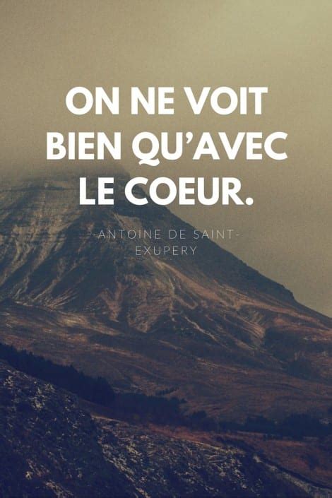 50 Best French Quotes To Inspire And Delight You Takelessons