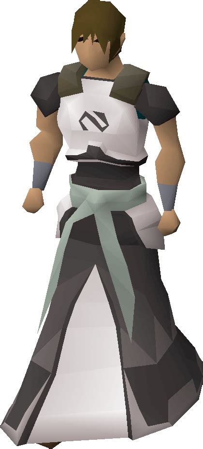 Osrs Elite Void Helm I Highly Recommend Getting The Extra 250 Points