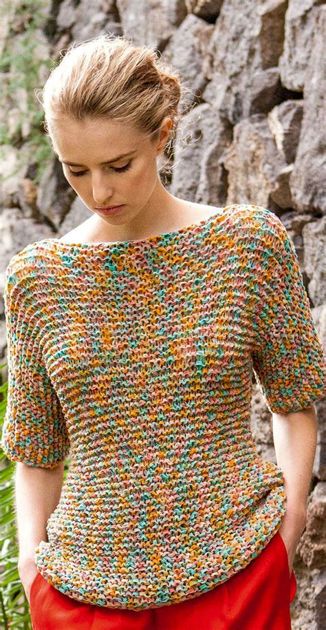 50 This Winter Best Crochet Sweater Patterns 2020 Page 36 Of 51