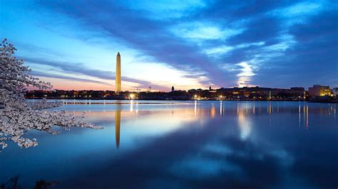 Best Washington Dc Skyline Stock Photos Pictures And Royalty Free Images