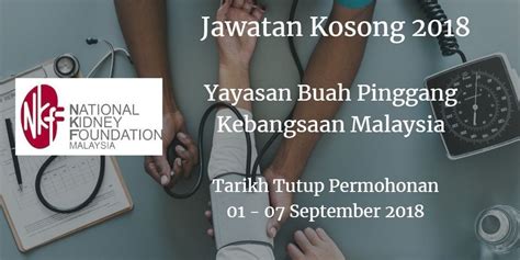 Antara program menarik adalah termasuk tarian. Yayasan Buah Pinggang Kebangsaan Malaysia Jawatan Kosong ...