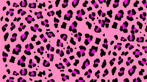 Free Download Leopard 3 Texture Vampstock By Vampstock 1024x575 For Your Desktop Mobile