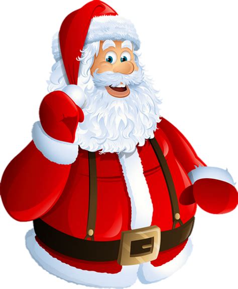 Coloriage dessin minion le pere noel dessin a imprimer dessin. Tube Père Noël - Clipart Babbo Natale - Santa Claus png