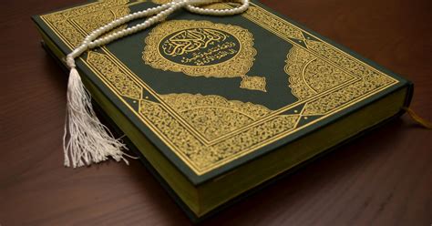 Moonsighting australia is the most authentic source of moonsighting news and babcked by over 100 imams, many mosques and islamic centres across australia. Has Ramadan 2020 started? Moon sighting is required for ...