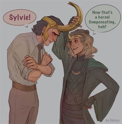 Pin By Harleen Rockbell On Loki The God Of Mischief Loki Marvel Loki