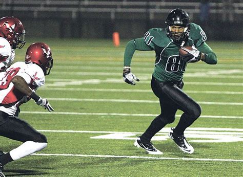 Julius Thomas 81 Portland State Vikings Te College Sports College