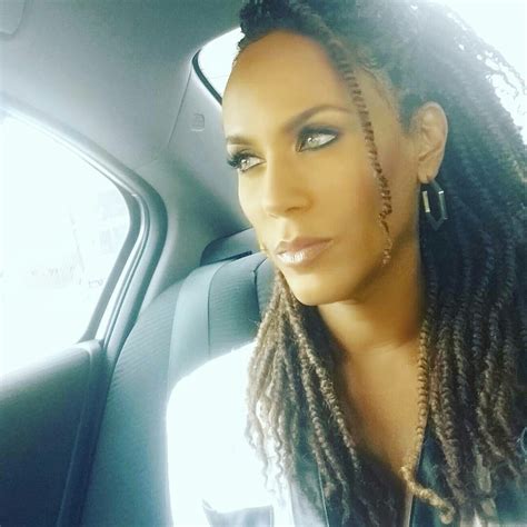 Parker's film roles include remember the titans, welcome home, roscoe jenkins, boogie nights and sebastian cole. Nicole Ari Parker - Movies, Biography, News, Age & Photos ...