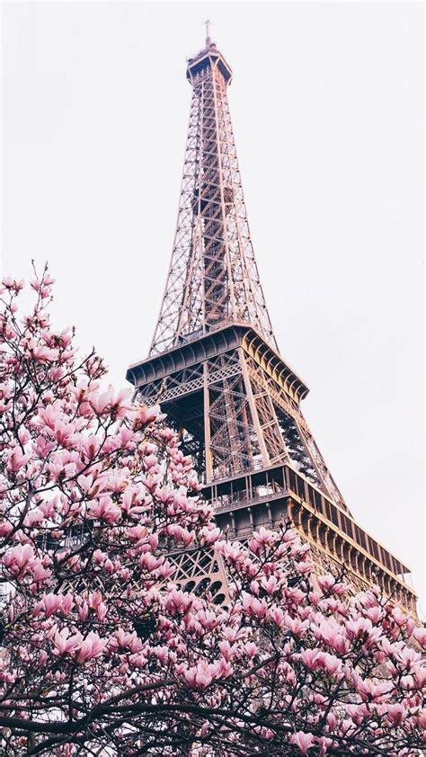 What Are The Aesthetics Of The Eiffel Tower Aesthetic Eiffel Tower