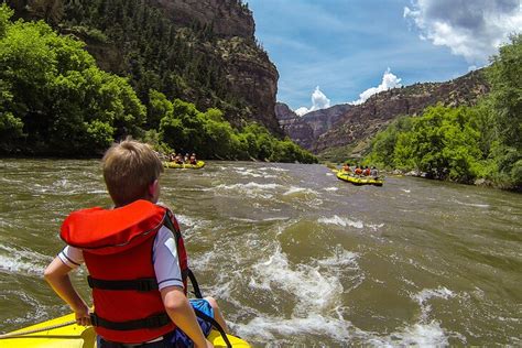 12 Top Rated Things To Do In Glenwood Springs Co Planetware