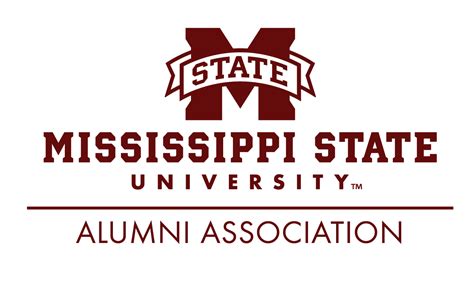 Alumni Chapters And Clubs ‘send Off Newest Msu Bulldogs
