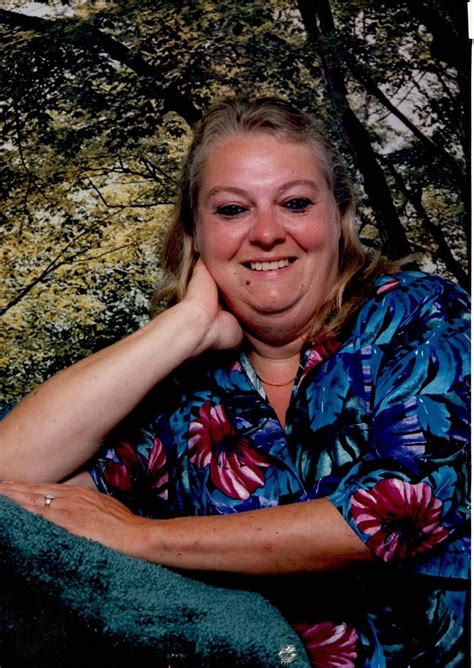Marjorie Fox Obituary Lancaster Oh