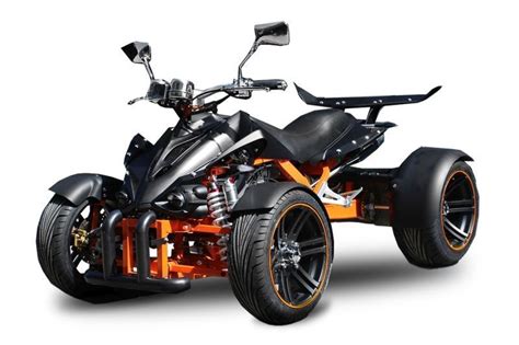 Dafür sollten sie sich eher ein segway kaufen. Pin auf Bike life