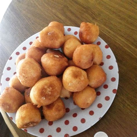 Na'a mou o mai anenai? Keke pauta | Polynesian food, Food, Tongan food