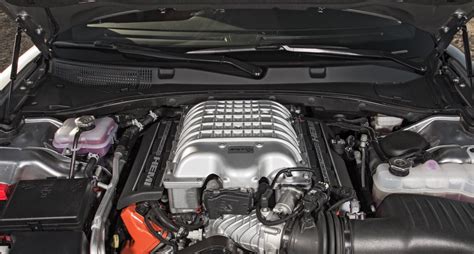 2023 Dodge Demon Price Specs Release Date Bestelementlightforsale Blog