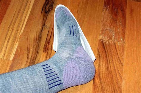 5 Tips To Keeping Your Feet Warm This Winter Live Enhanced