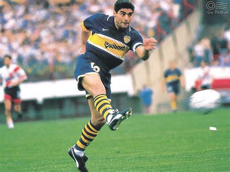 1:58:30 deporte al día san martín 49 679 просмотров. Maradona Ultimo Partido River / A 15 Anos Del Retiro De ...
