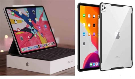 Ipad Pro 2020 Unboxing And Review All You Need To Know