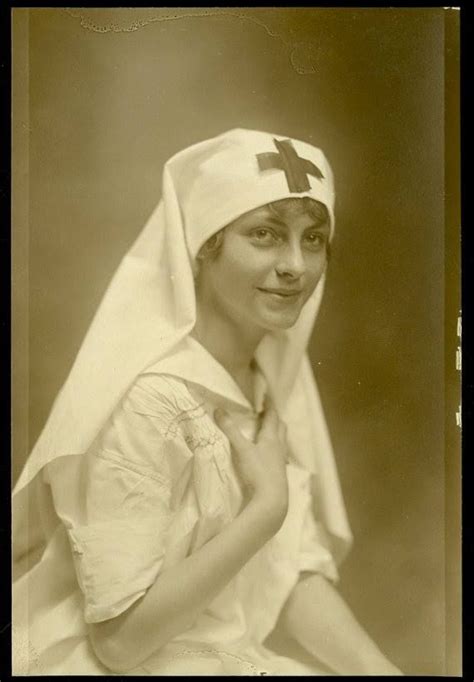 Pin By Carol G On Nursing Vintage Nurse Nurse Photos Vintage Medical