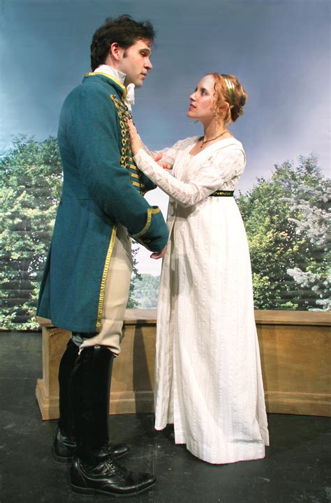 Suny New Paltz Presents Shakespeare’s Play Much Ado About Nothing Suny New Paltz News