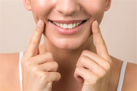Differenze Tra Dentista E Ortodontista Dr Ssa Chiara Piccioni