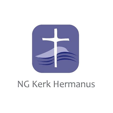Ng Kerk Hermanus Dutch Reformed Church In Hermanus