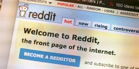 Gop Opens Up New Front In Big Tech Censorship Fight Hitting Reddit For