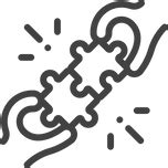 Diskussionen, tipps und infos zu reisen, sprachen, menschen, visa, kultur oder für nette bekanntschaften in der ukraine Verkehrsleiter Vertrag Vorlage / Https Www Umwelt Online ...