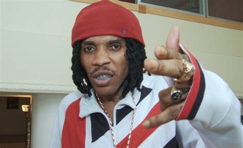 Vybz Kartel Gets Into It With Dancehall Fans Over Afrobeats Takeover