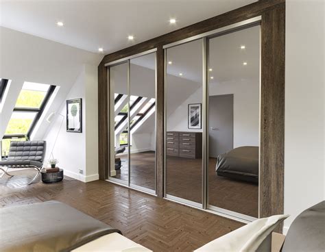 Looking For Fitted Wardrobes In Surrey We Are Pleased To Announce That