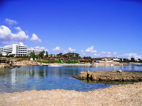 Letölthető térkép ciprusról ciprus térképek ciprus, térképe, last minute, utazás, nyaralás, üdülés, olcsó, akciós ciprus térképek észak ciprus. Cavo Maris Beach Hotel *** Protaras