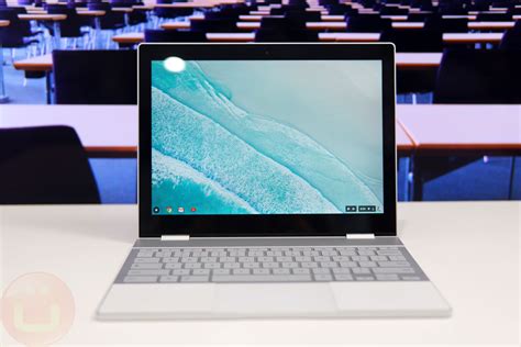 + ctrl to take a screenshot of your current window. How To Take A Screenshot On A Chromebook | Ubergizmo
