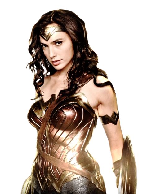 Gal Gadot Diana Prince Wonder Woman Ares Wonder Woman High Quality Png Png Download 709938