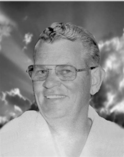Bud Kennedy Obituary Las Vegas Nv