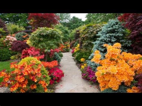 Comparison shop for regal art garden home in home. Top 80 Beautiful Flower Garden Decor Ideas Everybody Will ...
