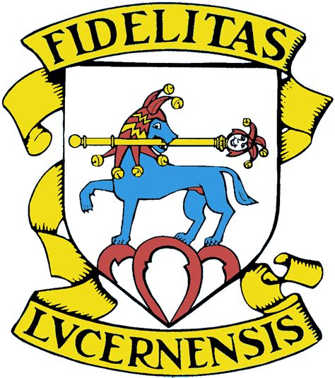Fidelitas realiza una tarea de valor agregado al momento de homologar nuestros proveedores, siempre ha demostrado profesionalismo y flexibilidad ante nuestros requerimientos. Fidelitas Lucernensis - Home