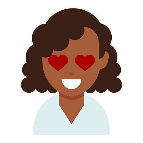 Makeup Beauty Hair And Skin Dove Creates Curly Hair Emoji For Every Skin Tone Popsugar Beauty