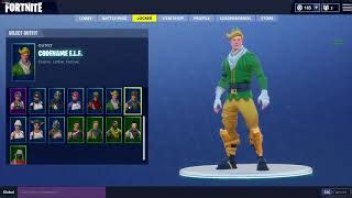 You are able to buy safely fortnite accounts for pc, xbox and ps4 at our marketplace. NEW FREE SKINS COMING!!! Exclusive for Fortnite founders ...