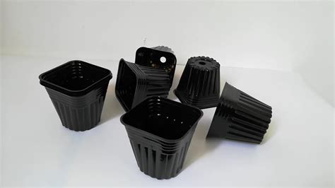 A great websites for wholesale fashion jewelry no minimum order. Wholesale Cheap Large Size Plastic Flower Pots Planter Pot ...