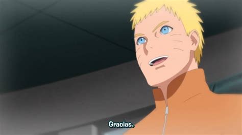 Tiozona On Twitter Boruto Naruto Next Generations Capitulo Sub Espa Ol Hd Https T Co