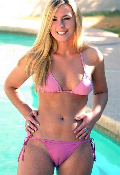 Best Cameltoe Images On Pinterest Camel Camels And Swimming Suits
