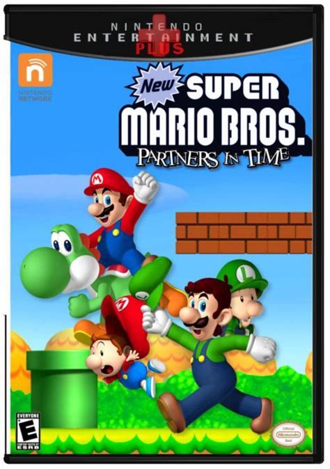 There is a lot of coins scattered around for mario to collect and special. Ps1 emulator online — we have the largest collection of ...