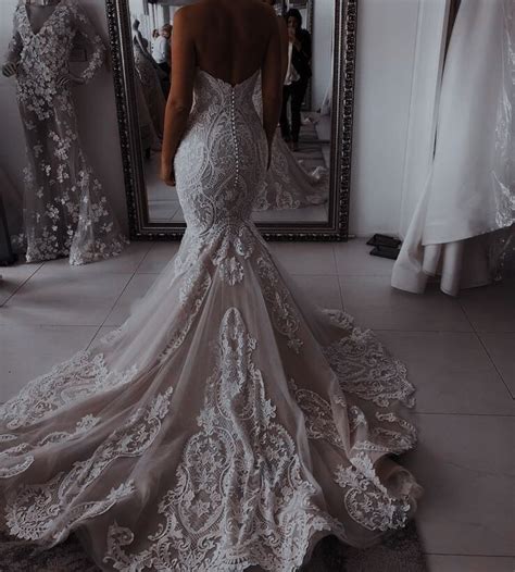 Wedding 𝑫𝒓𝒆𝒔𝒔 Bridalgown Aesthetics Wedding Dresses Cinderella
