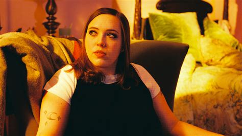 soccer mommy scores new york times and serial productions podcast we were three pitchfork