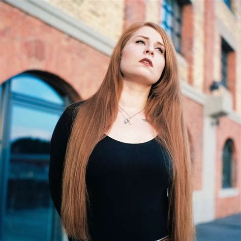 redhead are awesome redhead redhair model portrait german girl analogue photography eyeem
