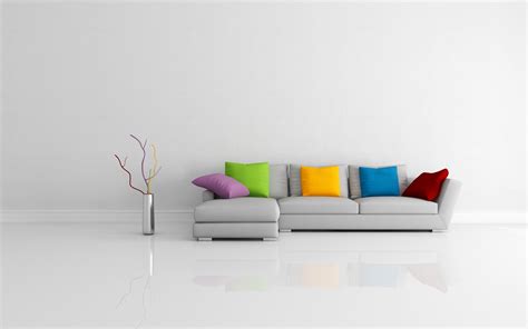 Best living room sofa designs in india: Furniture HD Wallpaper | Background Image | 2560x1600 | ID ...