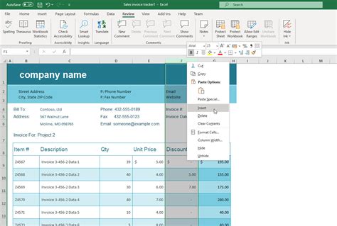 Beginners Excel Tips And Tricks Spreadsheet Center Riset